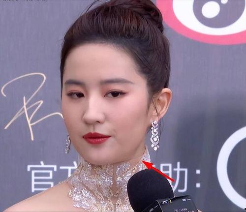 刘大锤最新爆料刘亦菲,刘亦菲神秘事件真相揭晓