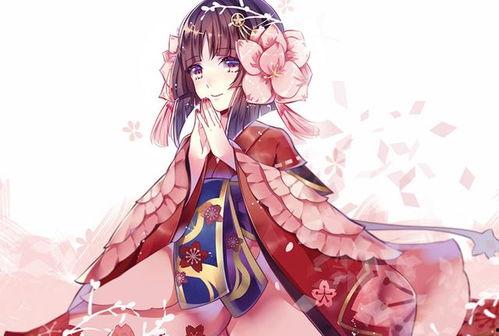 阴阳师最新实装爆料,阴阳五行，阴阳师最新实装爆料抢先看