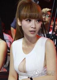 杭州柳岩爆料最新消息视频,揭秘杭州幕后故事